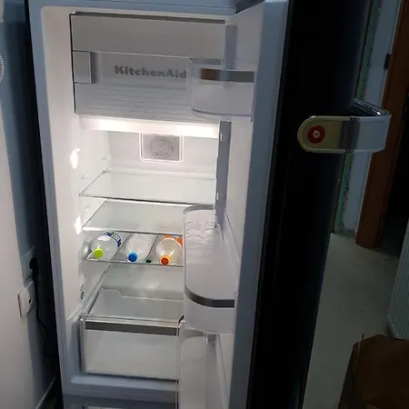 Apartamento Perea 5 Star