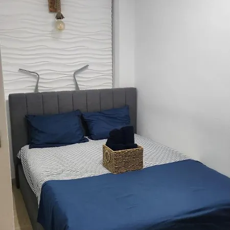 Perea 5 Star Peraía