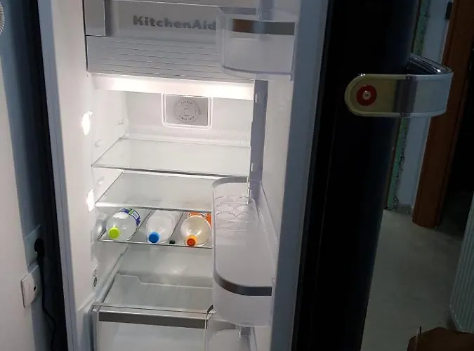 Appartement Perea 5 Star