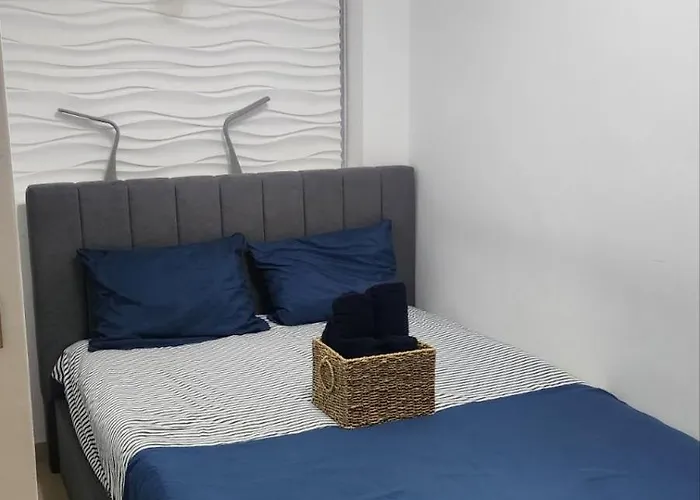 Perea 5 Star Peraía